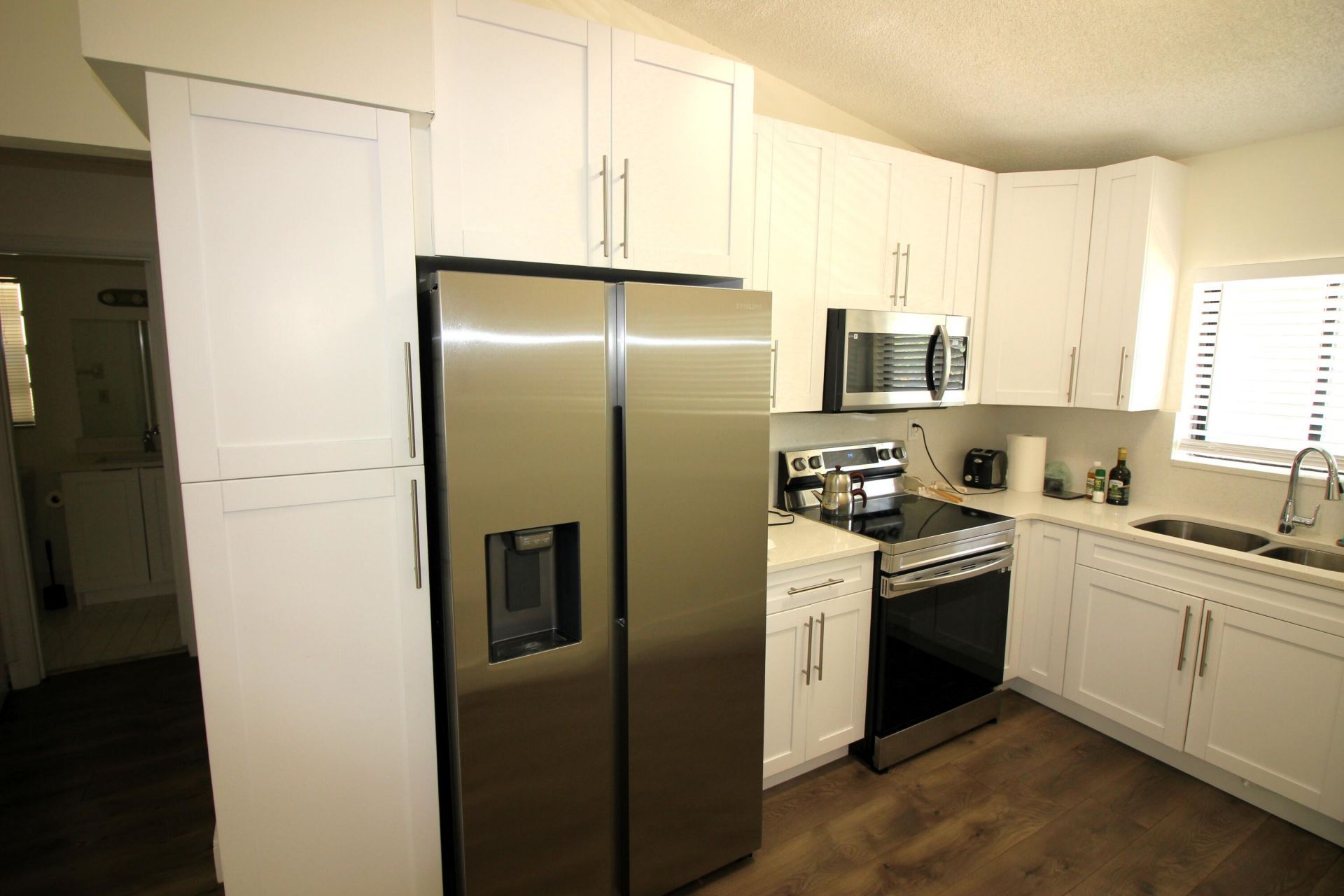 2900 Olivewood Terrace, Unit 206, Boca Raton, FL 33431 Photo