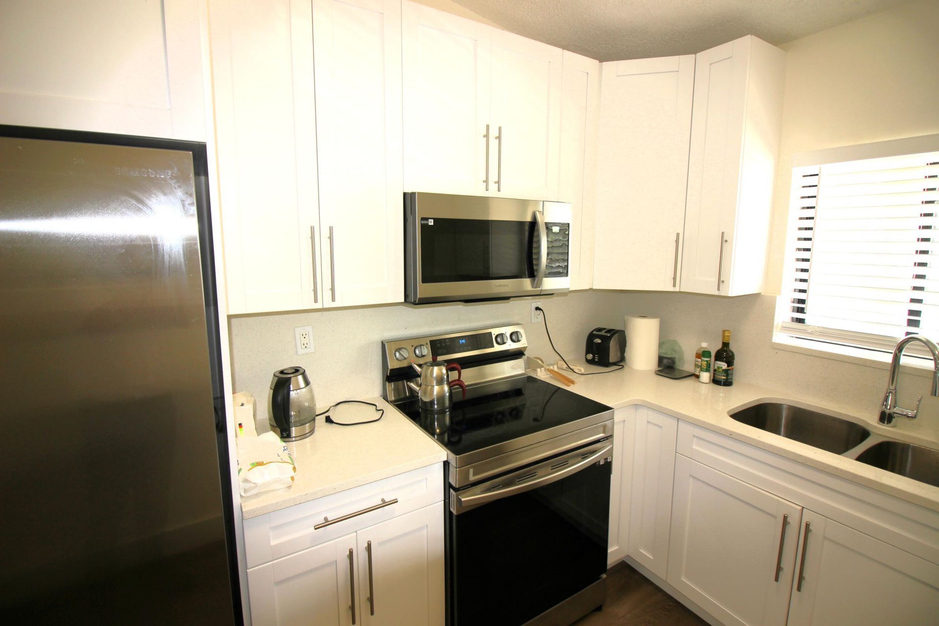 2900 Olivewood Terrace, Unit 206, Boca Raton, FL 33431 Photo