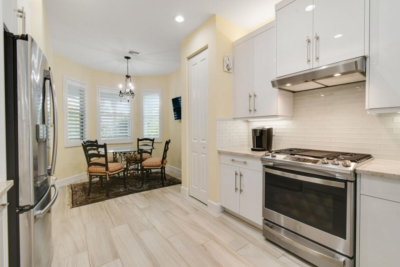 10644 SW Sunray Street, Port Saint Lucie, FL 34987 Photo