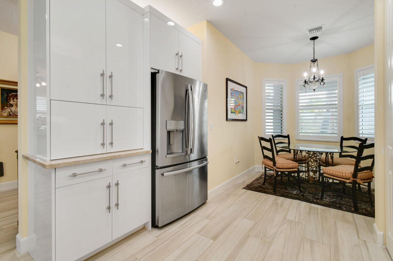 10644 SW Sunray Street, Port Saint Lucie, FL 34987 Photo