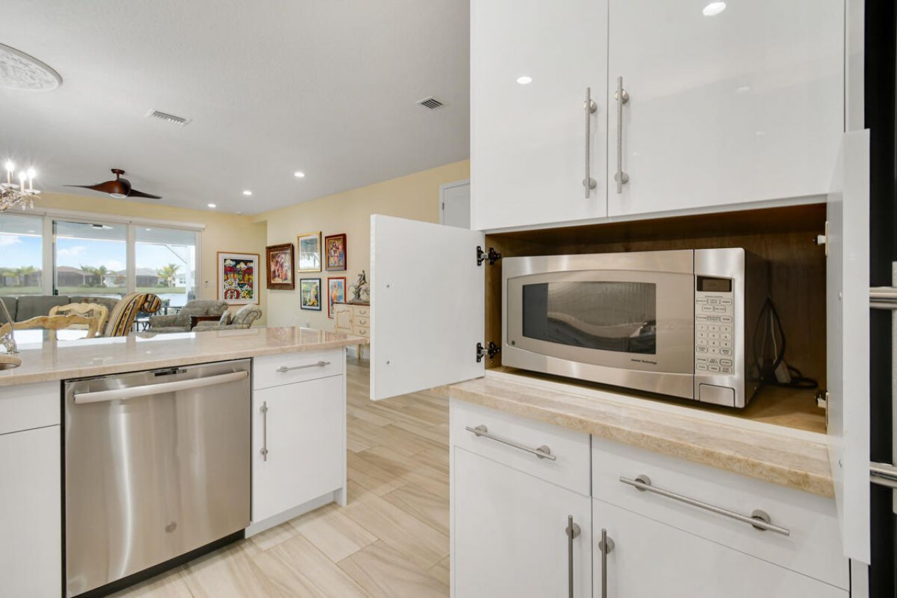 10644 SW Sunray Street, Port Saint Lucie, FL 34987 Photo