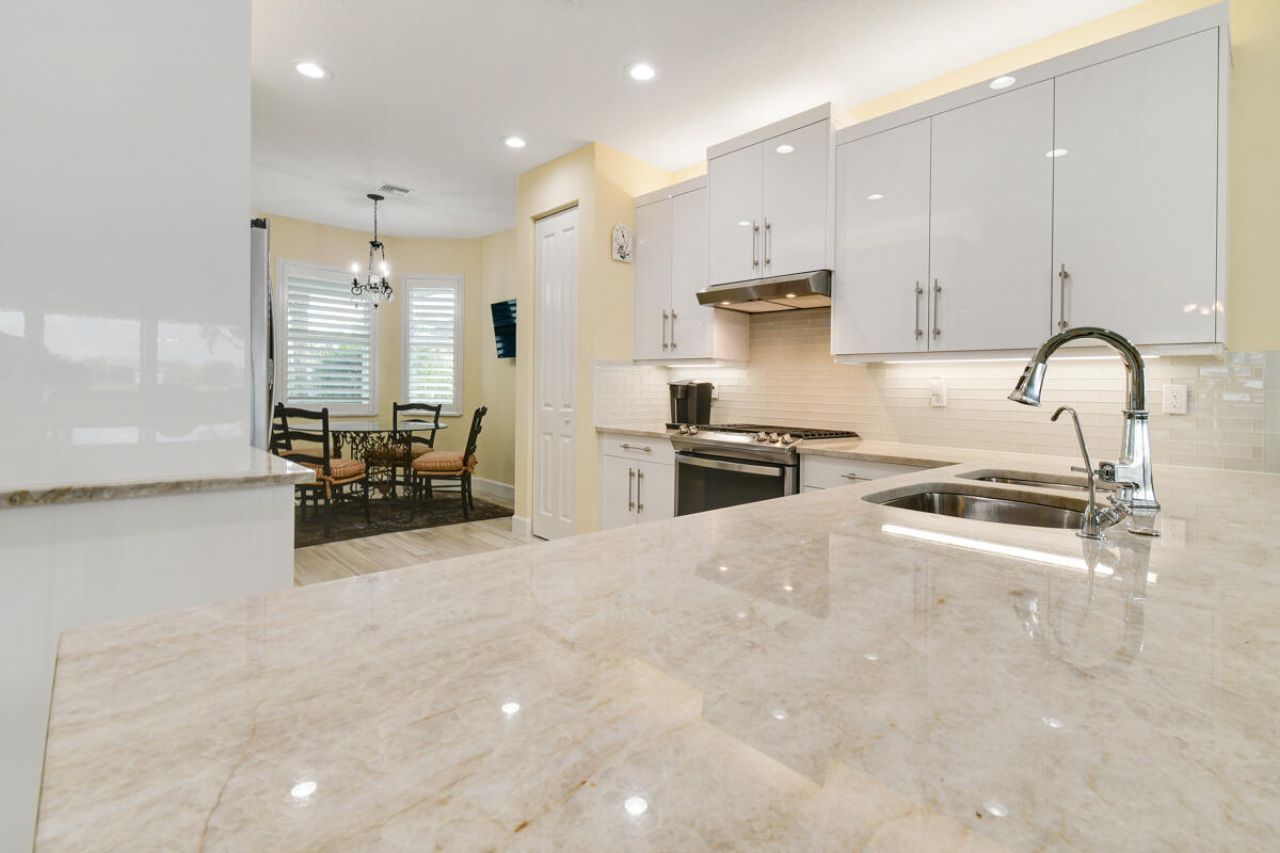 10644 SW Sunray Street, Port Saint Lucie, FL 34987 Photo