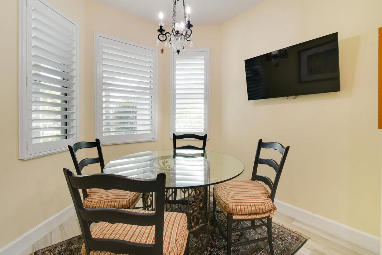 10644 SW Sunray Street, Port Saint Lucie, FL 34987 Photo