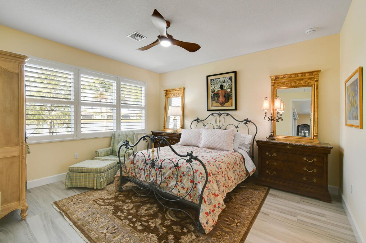 10644 SW Sunray Street, Port Saint Lucie, FL 34987 Photo