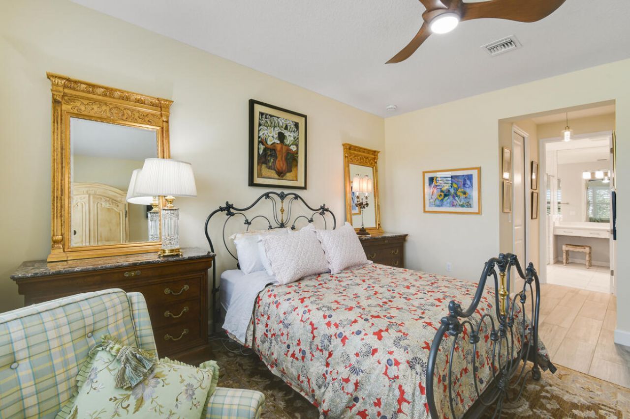 10644 SW Sunray Street, Port Saint Lucie, FL 34987 Photo