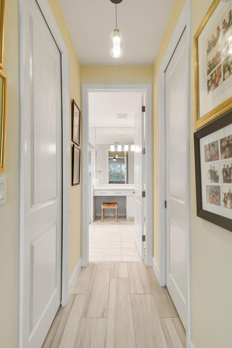 10644 SW Sunray Street, Port Saint Lucie, FL 34987 Photo