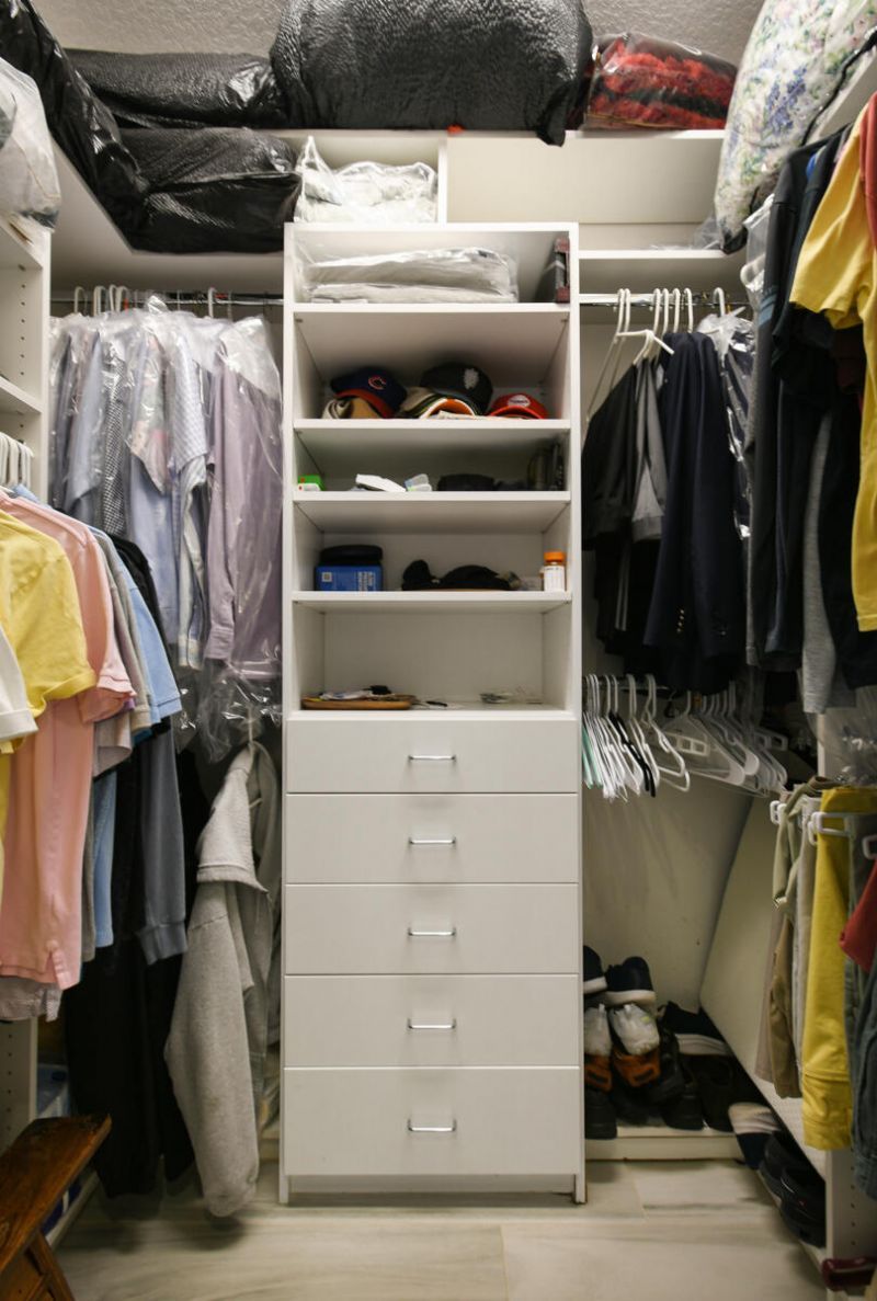 10644 SW Sunray Street, Port Saint Lucie, FL 34987 Photo