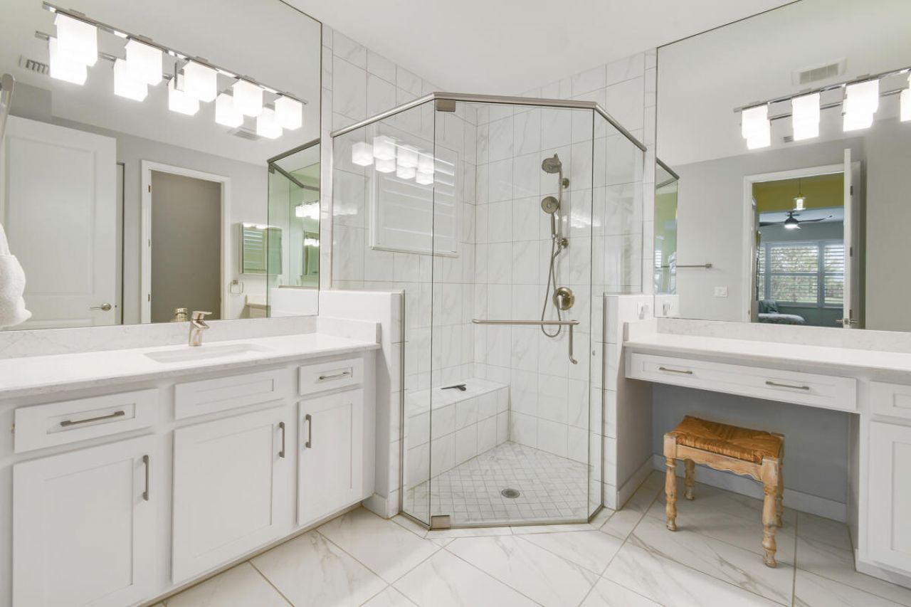 10644 SW Sunray Street, Port Saint Lucie, FL 34987 Photo