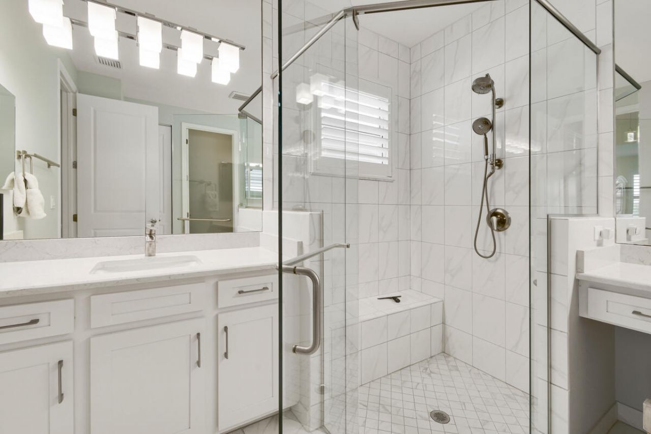 10644 SW Sunray Street, Port Saint Lucie, FL 34987 Photo