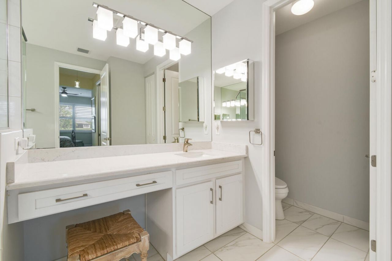 10644 SW Sunray Street, Port Saint Lucie, FL 34987 Photo