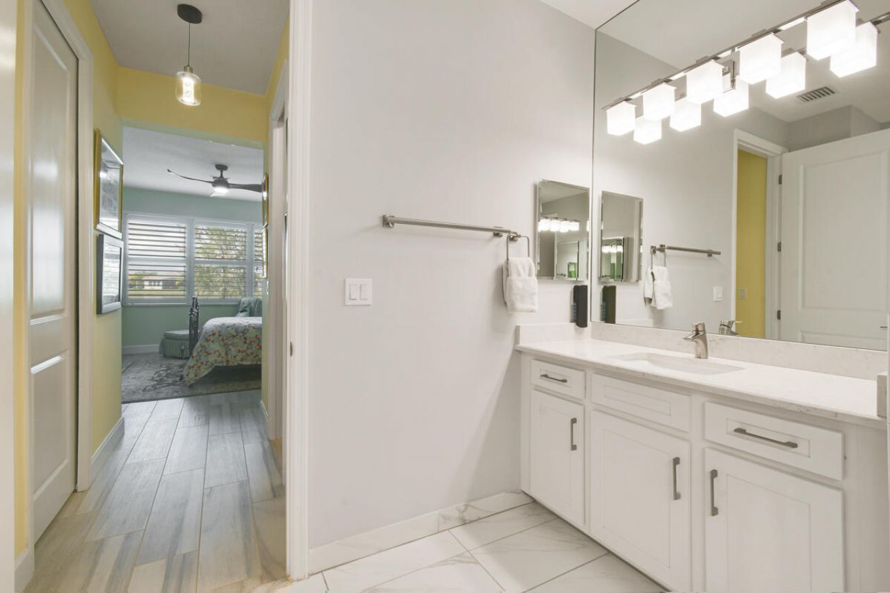 10644 SW Sunray Street, Port Saint Lucie, FL 34987 Photo