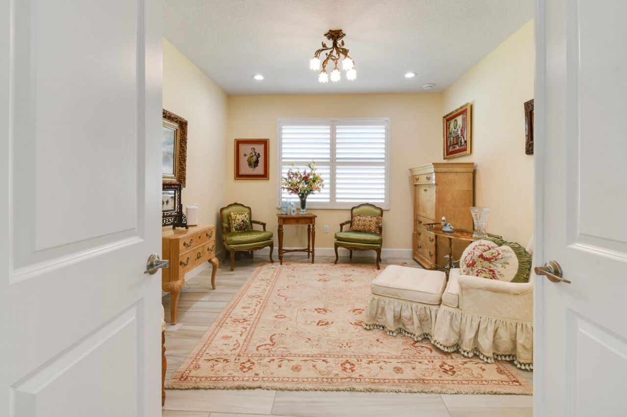 10644 SW Sunray Street, Port Saint Lucie, FL 34987 Photo