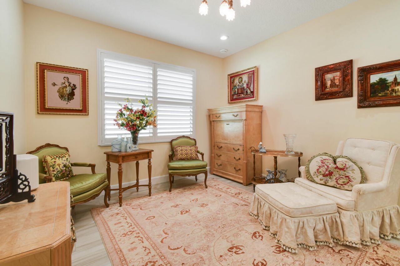 10644 SW Sunray Street, Port Saint Lucie, FL 34987 Photo