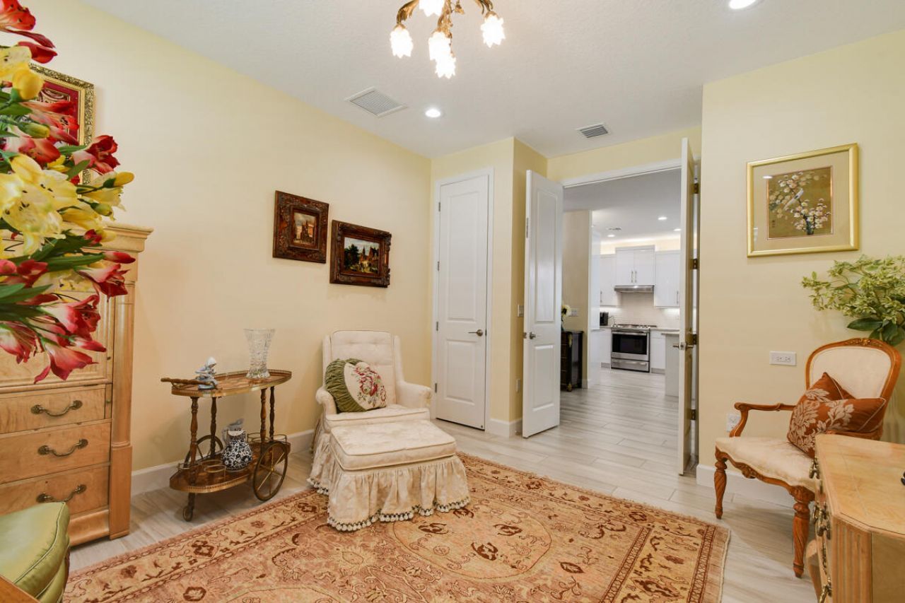 10644 SW Sunray Street, Port Saint Lucie, FL 34987 Photo