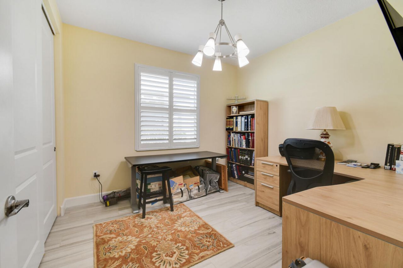 10644 SW Sunray Street, Port Saint Lucie, FL 34987 Photo