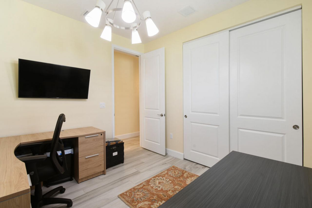 10644 SW Sunray Street, Port Saint Lucie, FL 34987 Photo