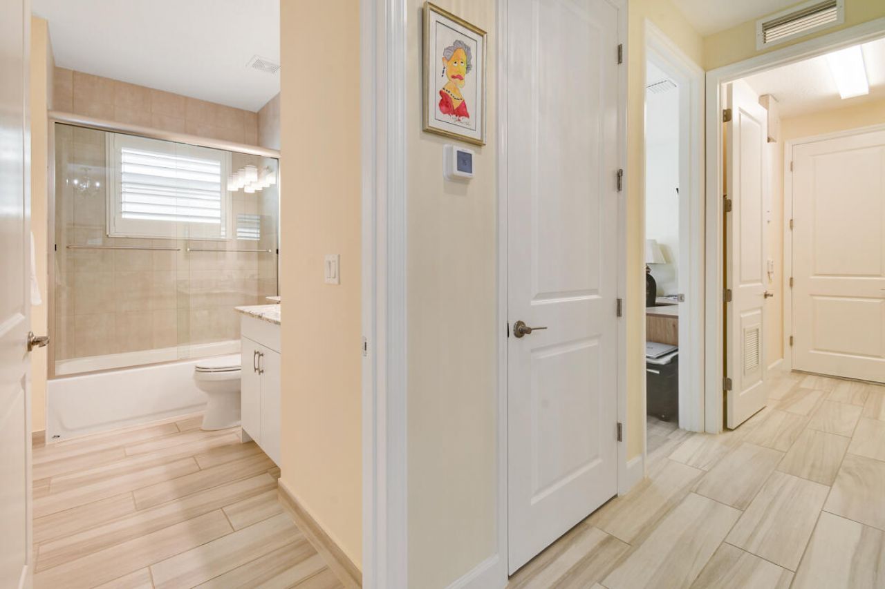 10644 SW Sunray Street, Port Saint Lucie, FL 34987 Photo