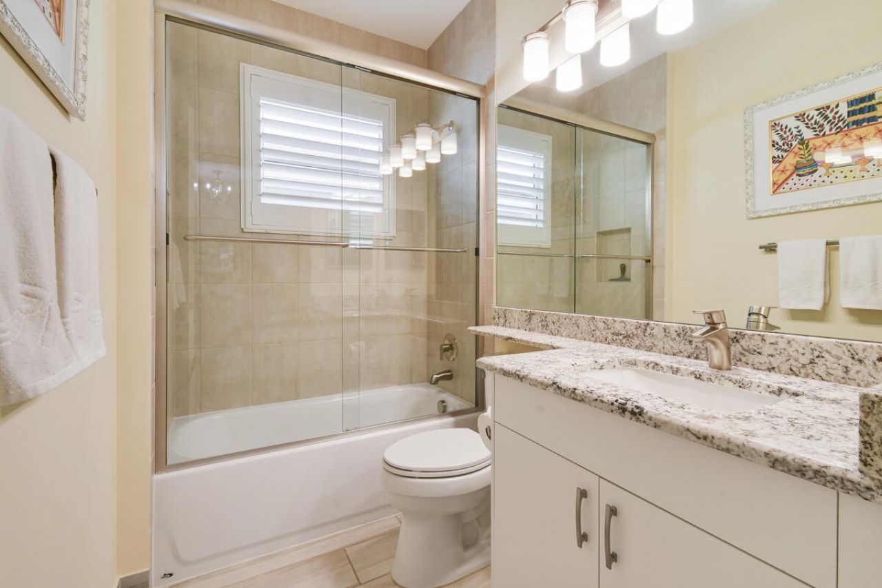 10644 SW Sunray Street, Port Saint Lucie, FL 34987 Photo