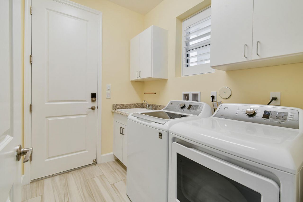 10644 SW Sunray Street, Port Saint Lucie, FL 34987 Photo