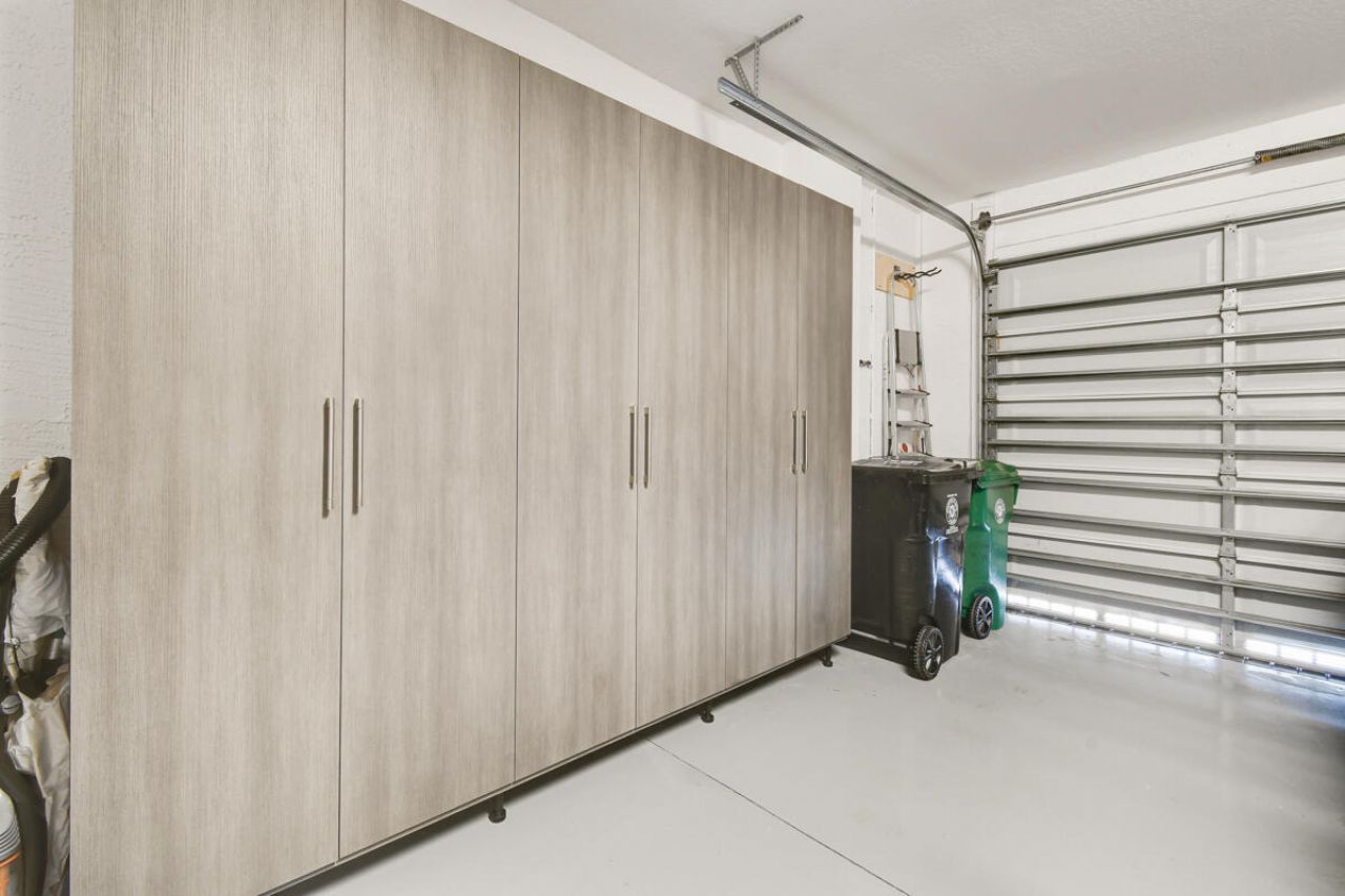 10644 SW Sunray Street, Port Saint Lucie, FL 34987 Photo