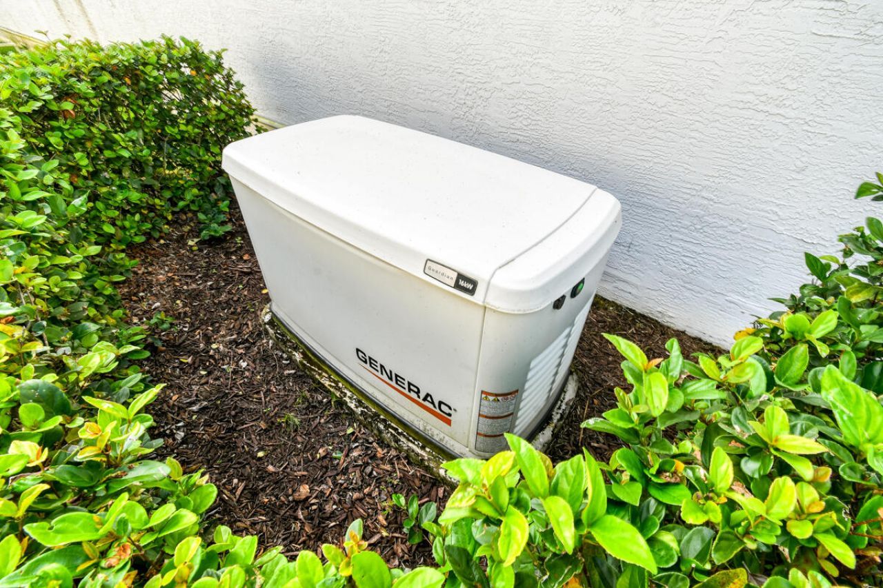 10644 SW Sunray Street, Port Saint Lucie, FL 34987 Photo