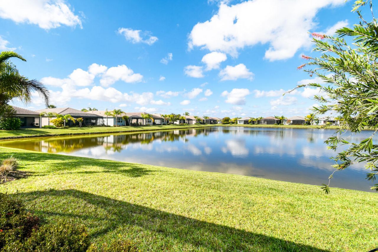 10644 SW Sunray Street, Port Saint Lucie, FL 34987 Photo