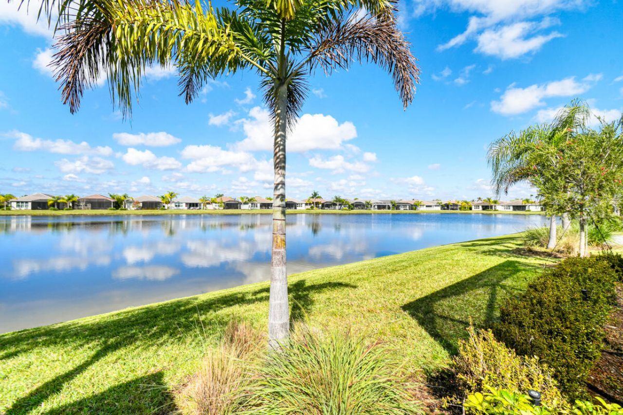 10644 SW Sunray Street, Port Saint Lucie, FL 34987 Photo