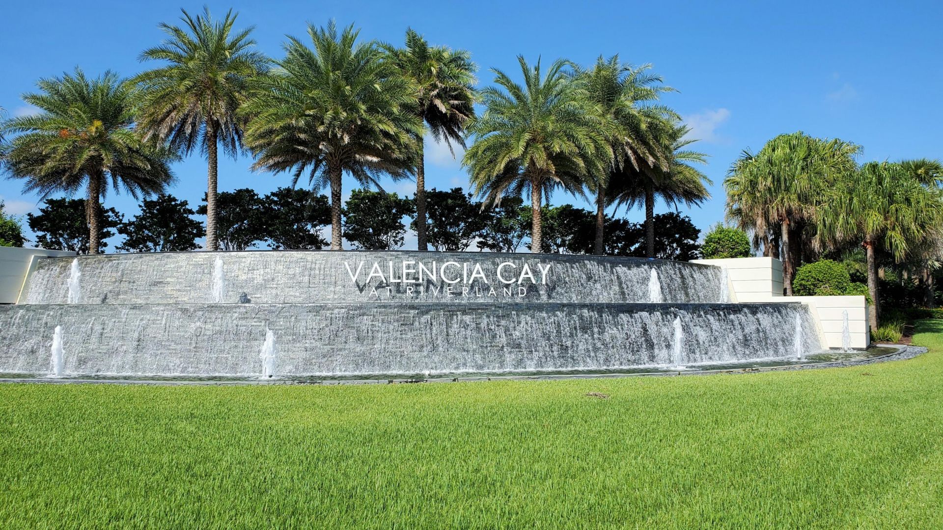 10644 SW Sunray Street, Port Saint Lucie, FL 34987 Photo