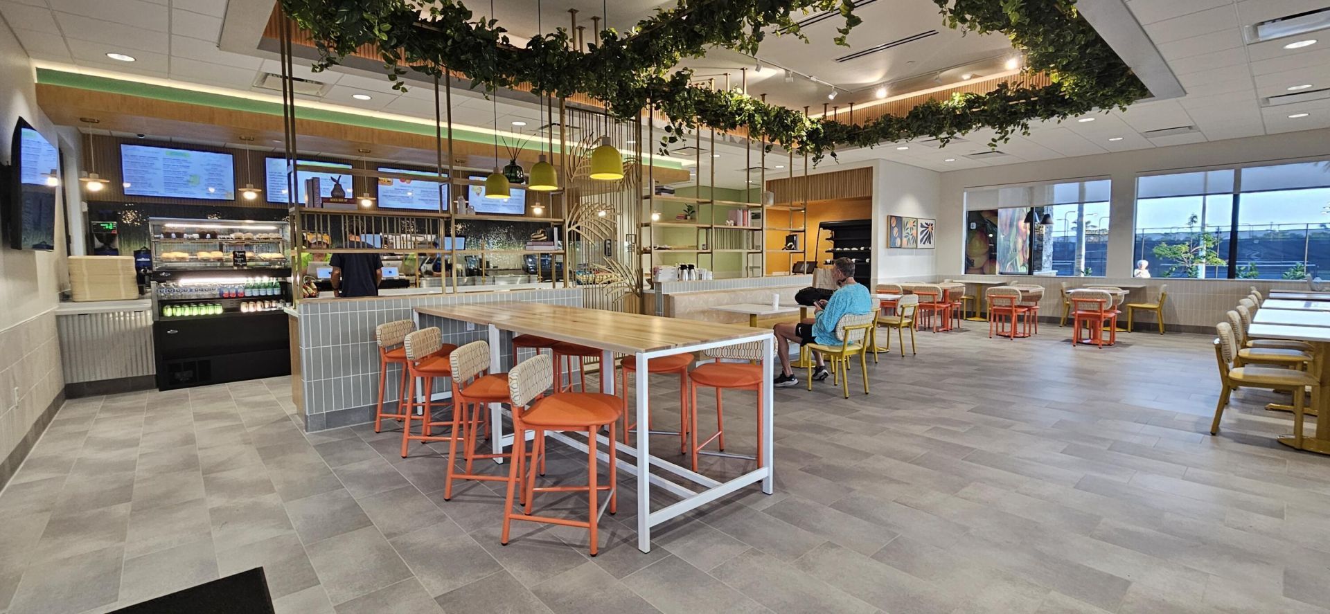 10644 SW Sunray Street, Port Saint Lucie, FL 34987 Photo