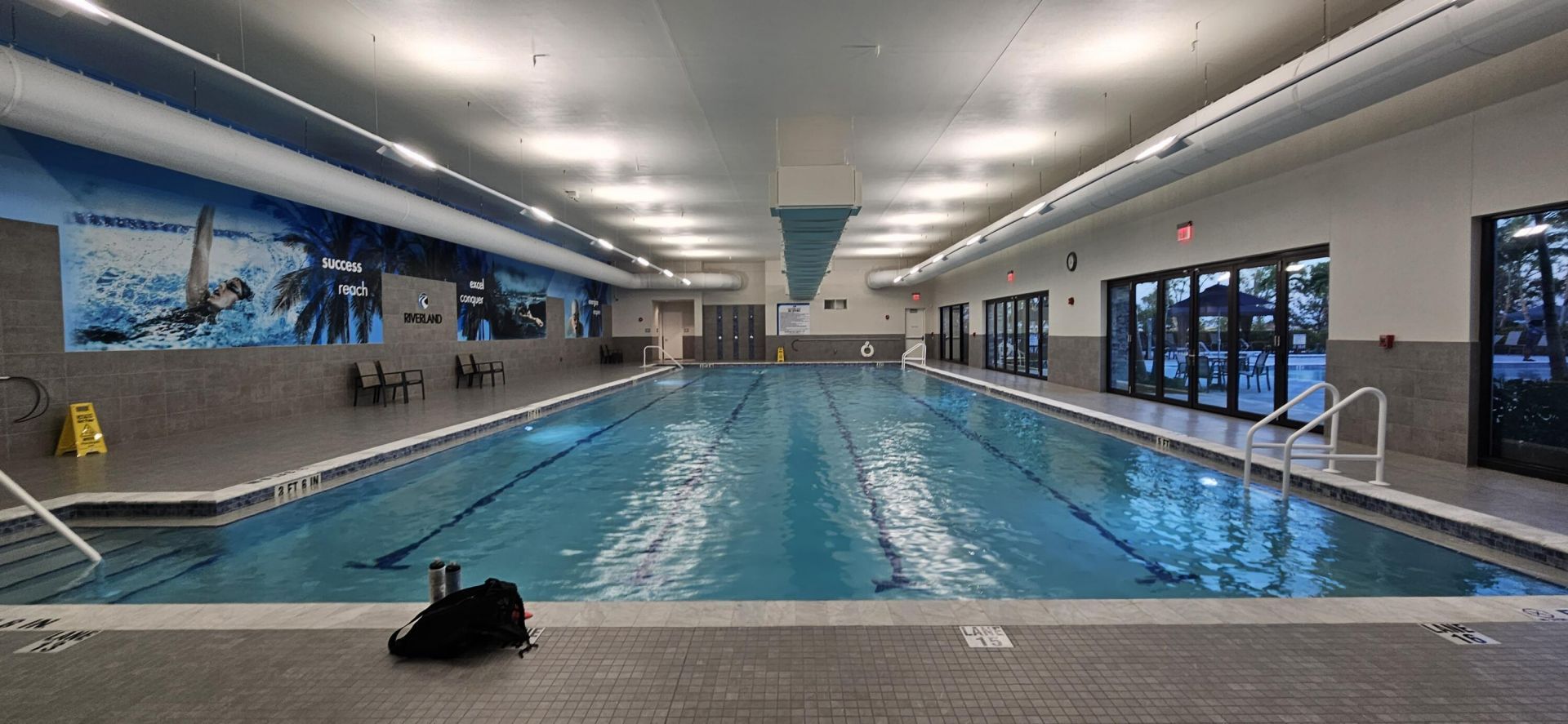 10644 SW Sunray Street, Port Saint Lucie, FL 34987 Photo