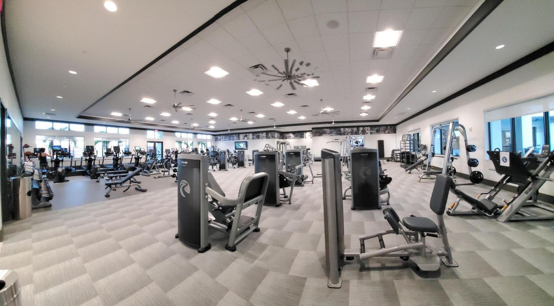 10644 SW Sunray Street, Port Saint Lucie, FL 34987 Photo