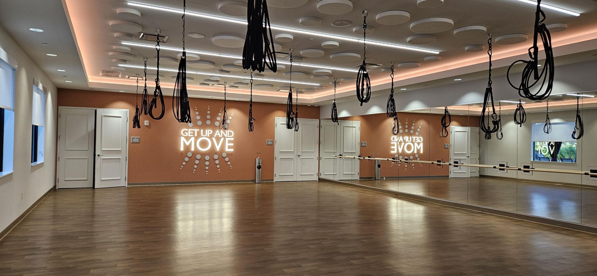 10644 SW Sunray Street, Port Saint Lucie, FL 34987 Photo