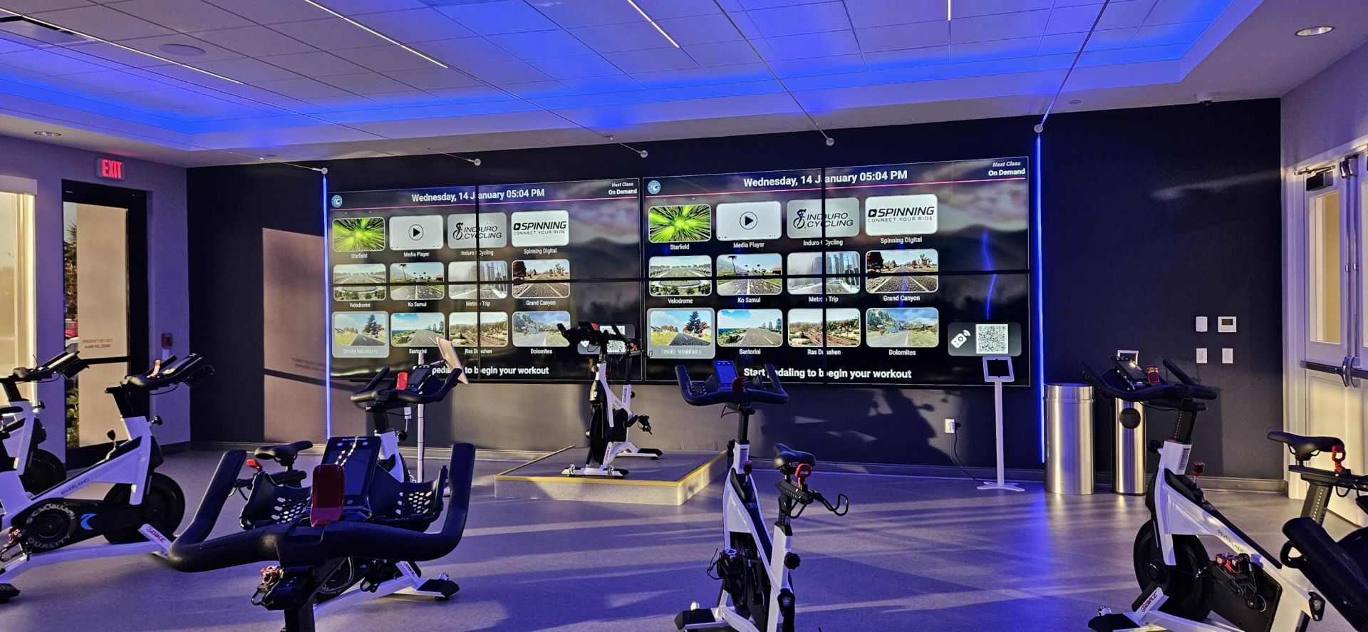 10644 SW Sunray Street, Port Saint Lucie, FL 34987 Photo