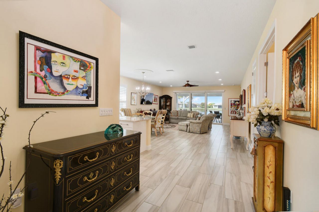 10644 SW Sunray Street, Port Saint Lucie, FL 34987 Photo