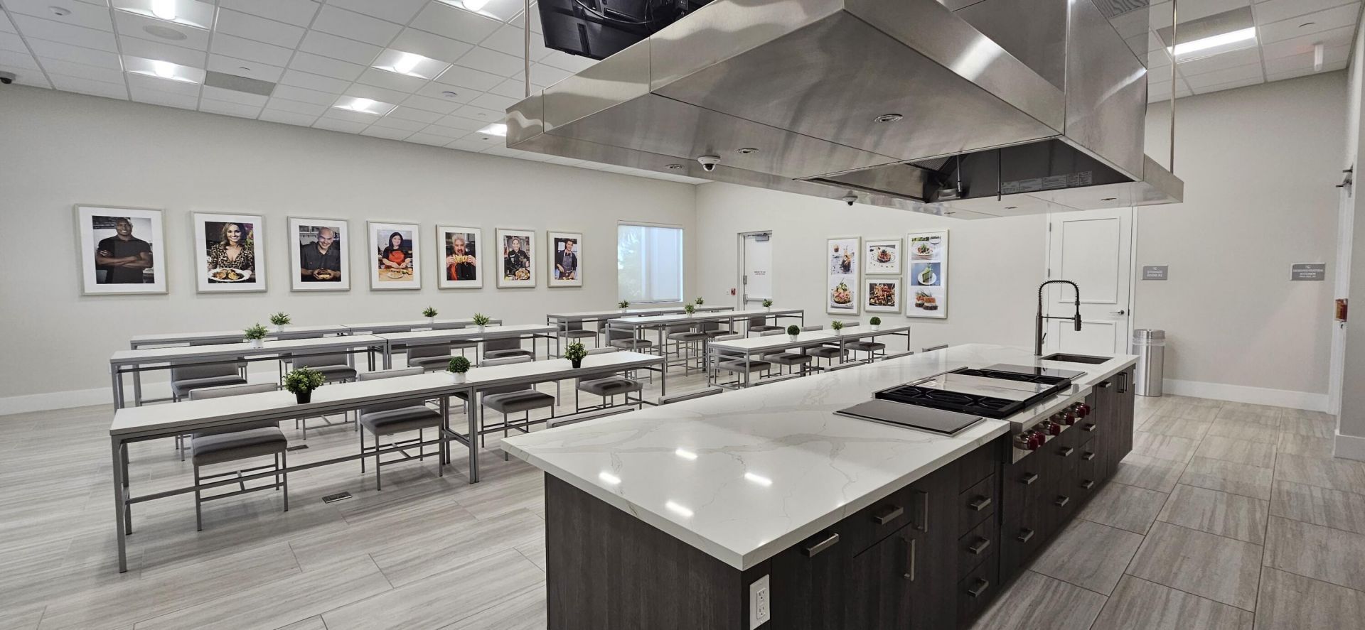 10644 SW Sunray Street, Port Saint Lucie, FL 34987 Photo