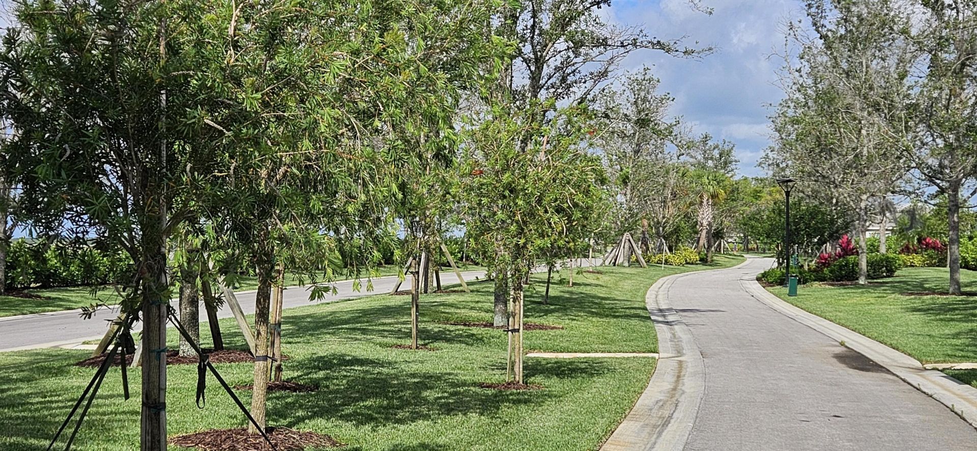 10644 SW Sunray Street, Port Saint Lucie, FL 34987 Photo