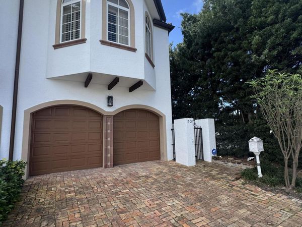 1508 SE 2nd Court, Unit B, Fort Lauderdale, FL 33301