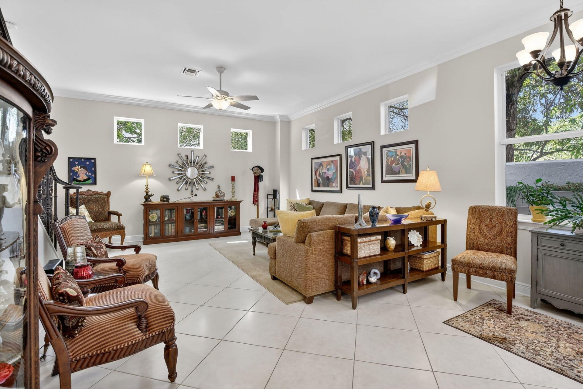 1508 SE 2nd Court, Unit B, Fort Lauderdale, FL 33301 Photo