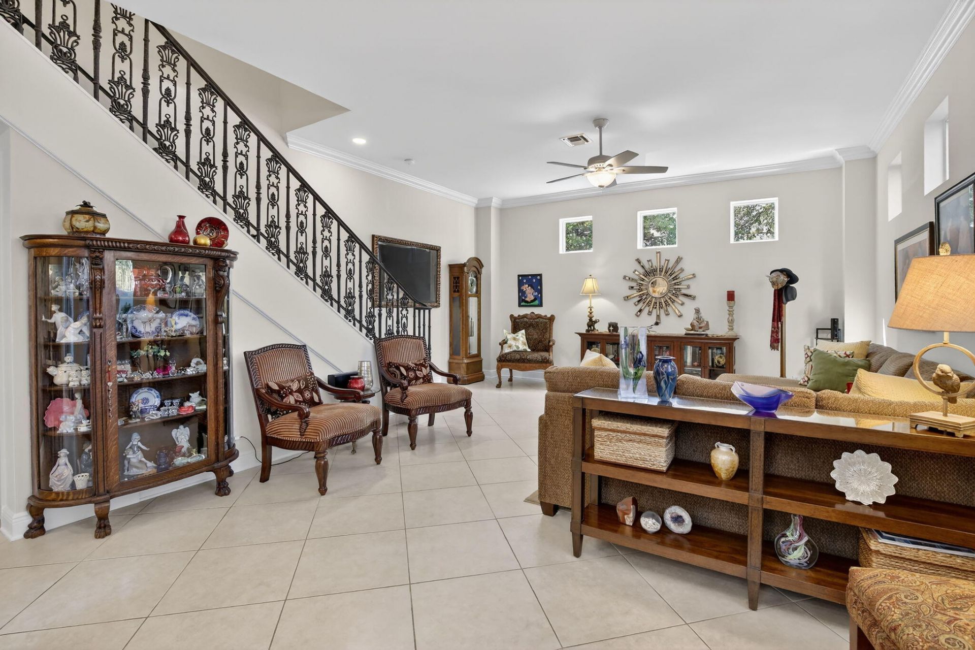 1508 SE 2nd Court, Unit B, Fort Lauderdale, FL 33301 Photo