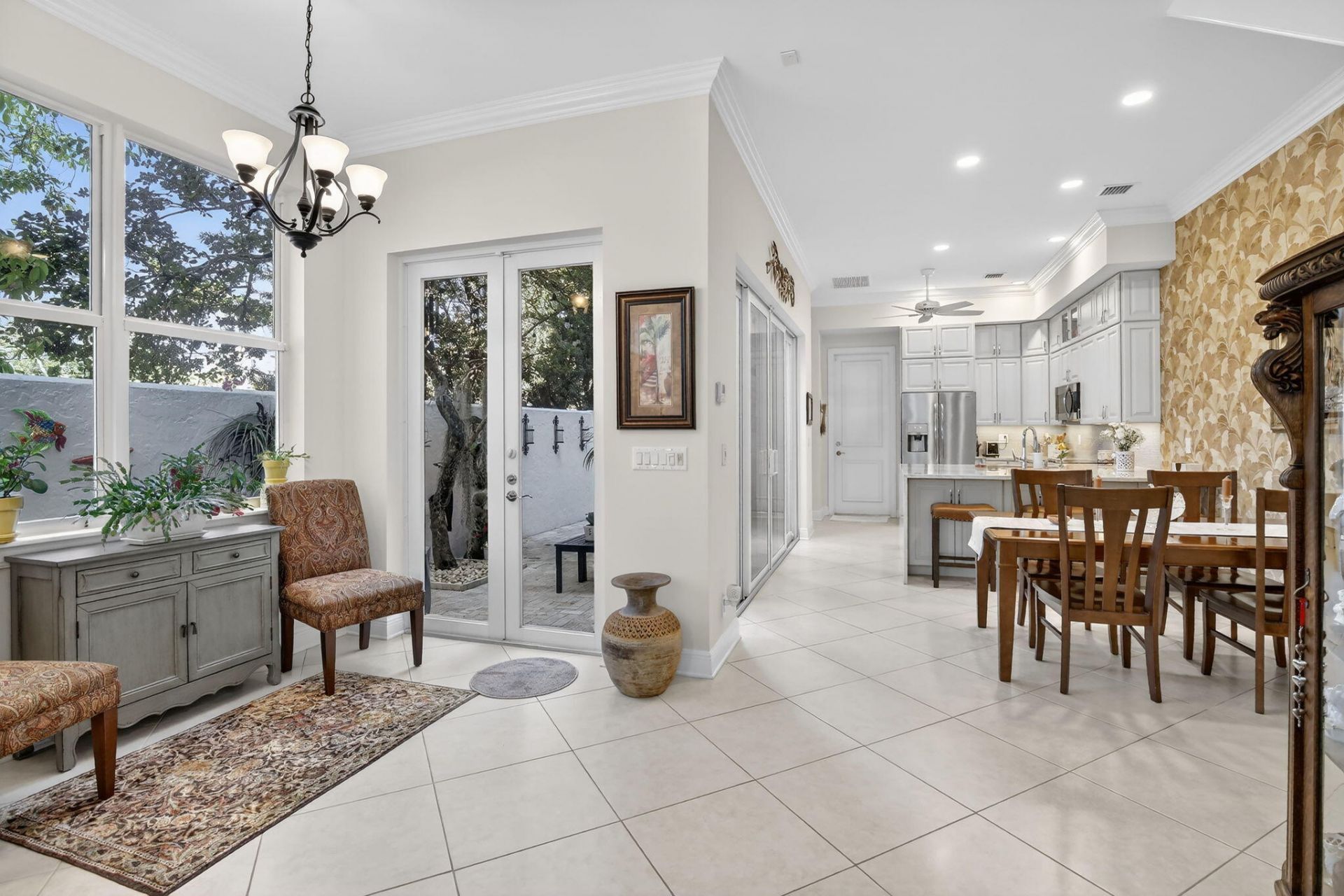 1508 SE 2nd Court, Unit B, Fort Lauderdale, FL 33301 Photo