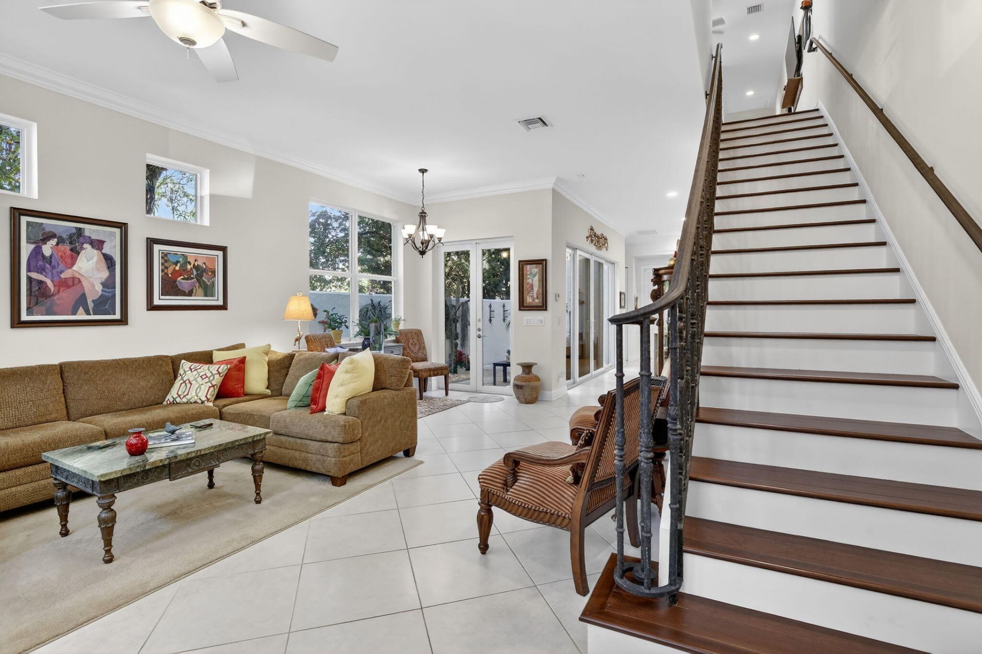 1508 SE 2nd Court, Unit B, Fort Lauderdale, FL 33301 Photo