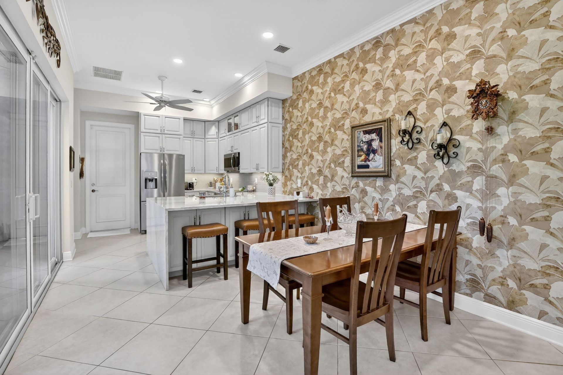 1508 SE 2nd Court, Unit B, Fort Lauderdale, FL 33301 Photo