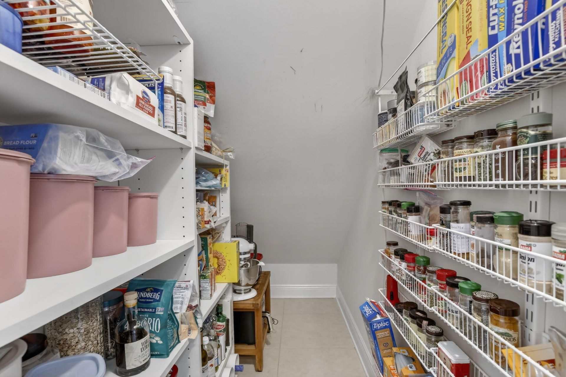 1508 SE 2nd Court, Unit B, Fort Lauderdale, FL 33301 Photo