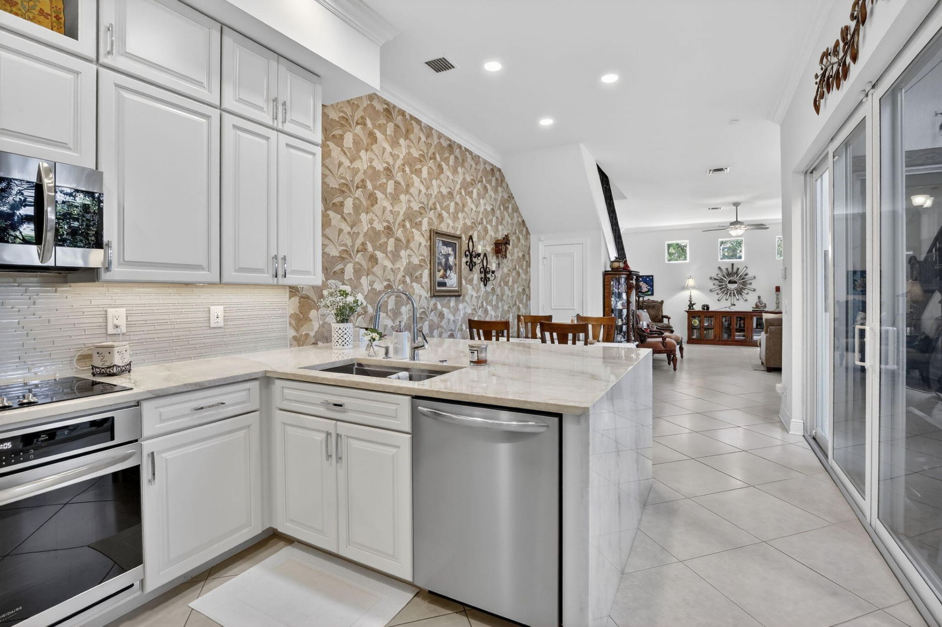 1508 SE 2nd Court, Unit B, Fort Lauderdale, FL 33301 Photo