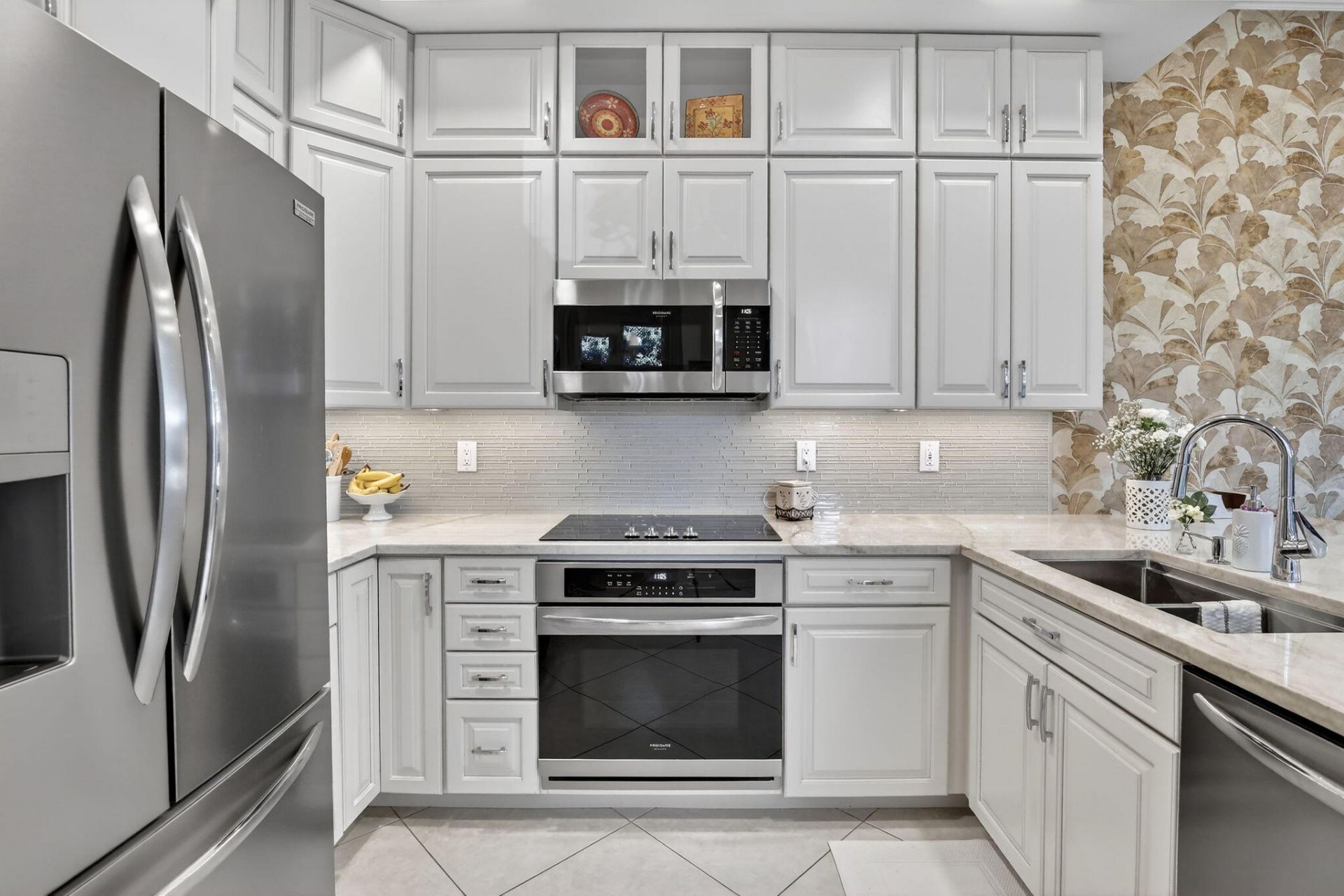 1508 SE 2nd Court, Unit B, Fort Lauderdale, FL 33301 Photo