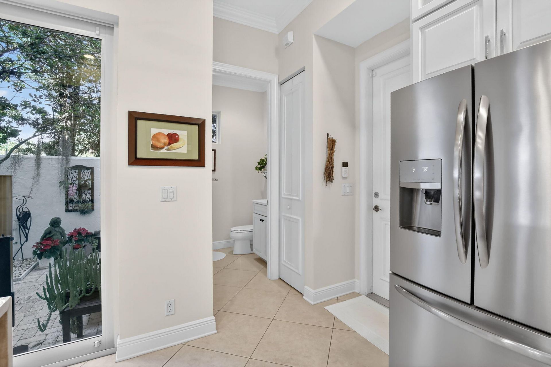 1508 SE 2nd Court, Unit B, Fort Lauderdale, FL 33301 Photo