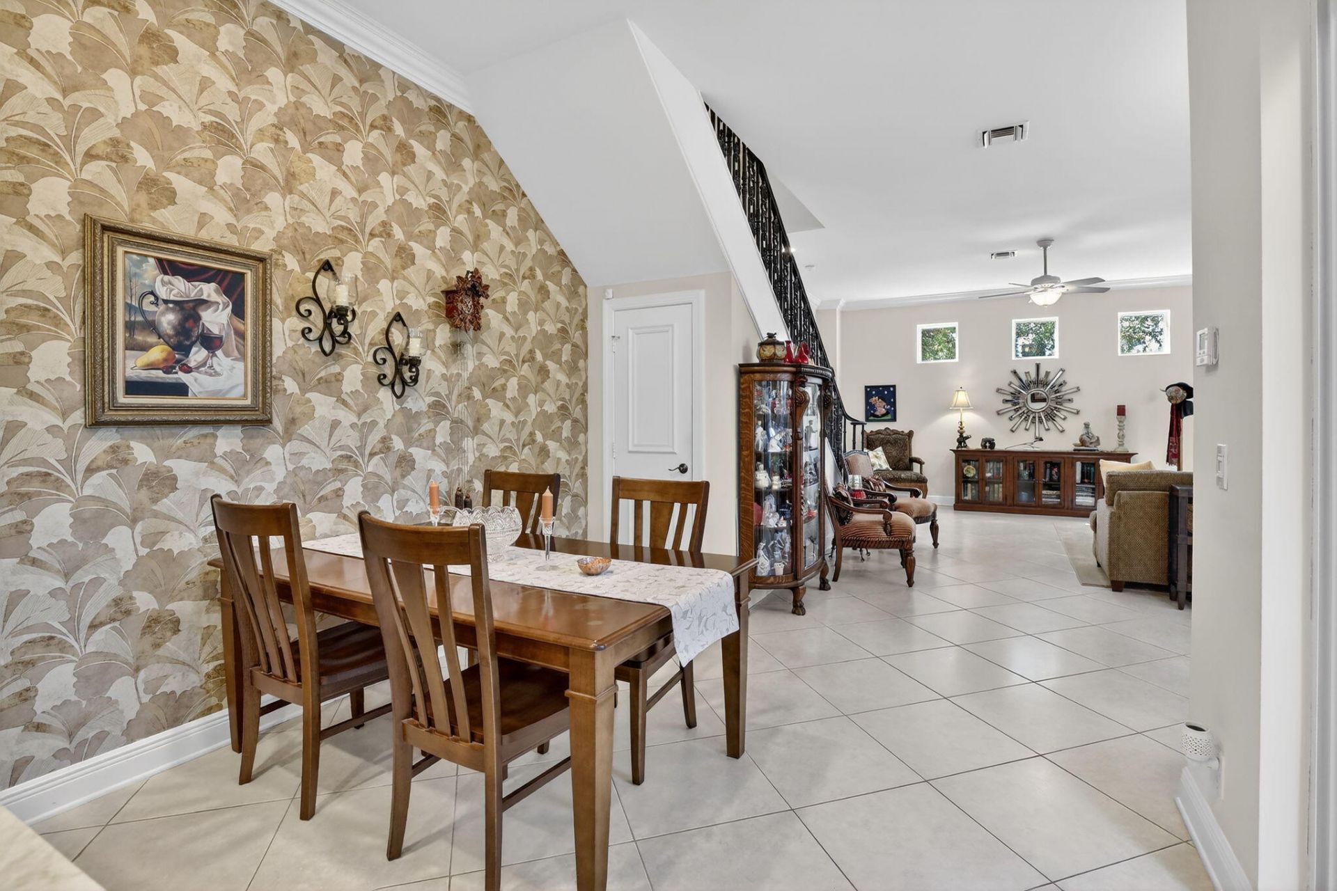 1508 SE 2nd Court, Unit B, Fort Lauderdale, FL 33301 Photo