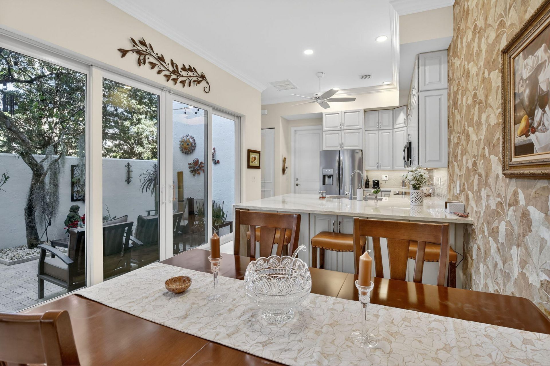 1508 SE 2nd Court, Unit B, Fort Lauderdale, FL 33301 Photo