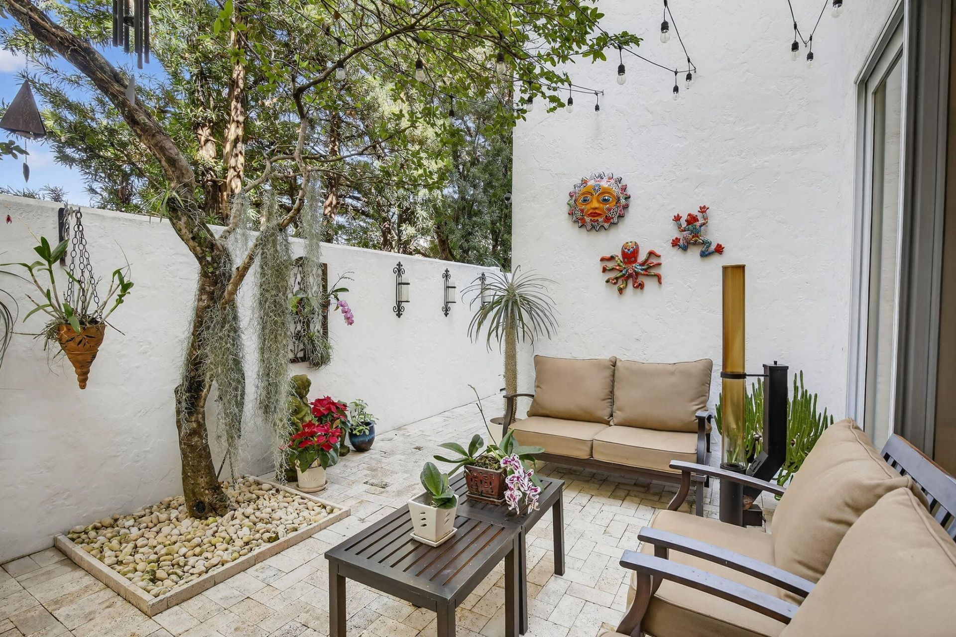 1508 SE 2nd Court, Unit B, Fort Lauderdale, FL 33301 Photo