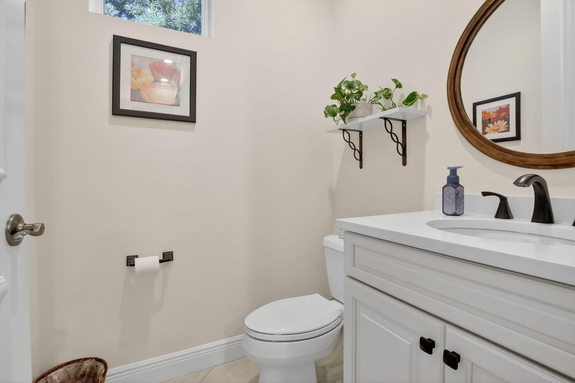 1508 SE 2nd Court, Unit B, Fort Lauderdale, FL 33301 Photo